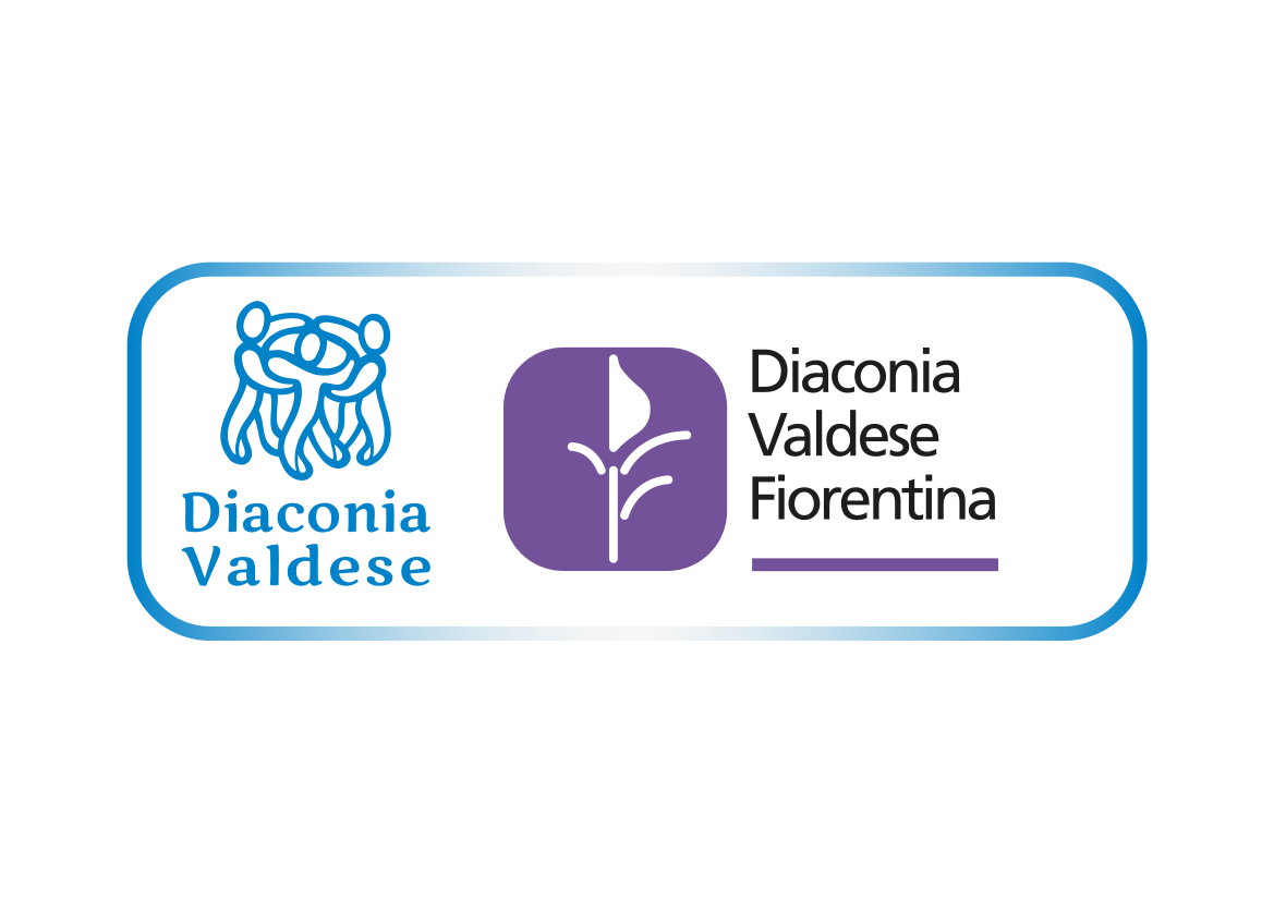 diaconia valdese fiorentina partner fondatori carta europea di san gimignano